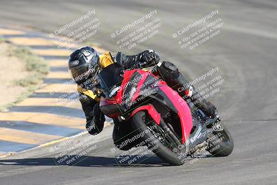 media/May-10-2025-Race Pace (Sat) [[db32fef2da]]/Vested/2-Turns 9 and 10 (810am)/